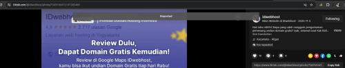 shared229juni2026.png