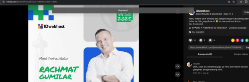 shared329juni2026.png