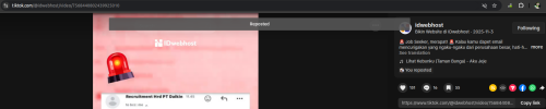 shared429juni2026.png