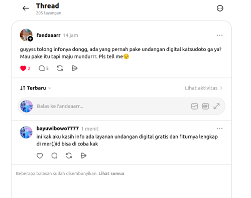 Screenshot---2026-06-30T150817.471.png