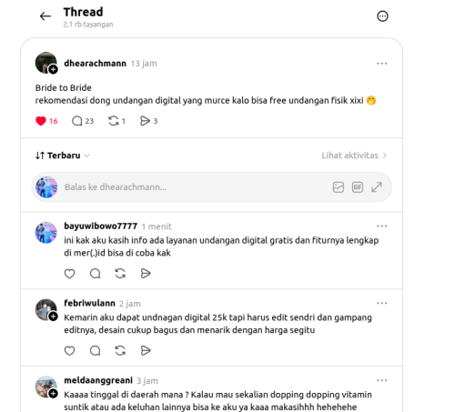 Screenshot---2026-06-30T150951.280.png