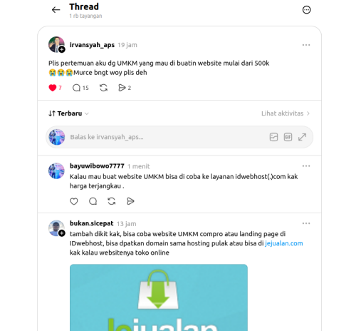 Screenshot---2026-06-30T153508.588.png