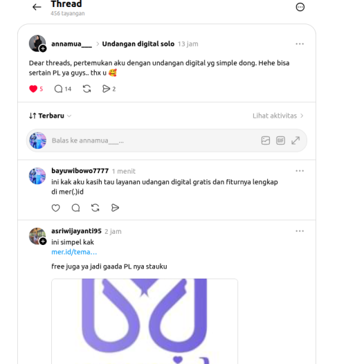 Screenshot---2026-07-01T094530.859.png