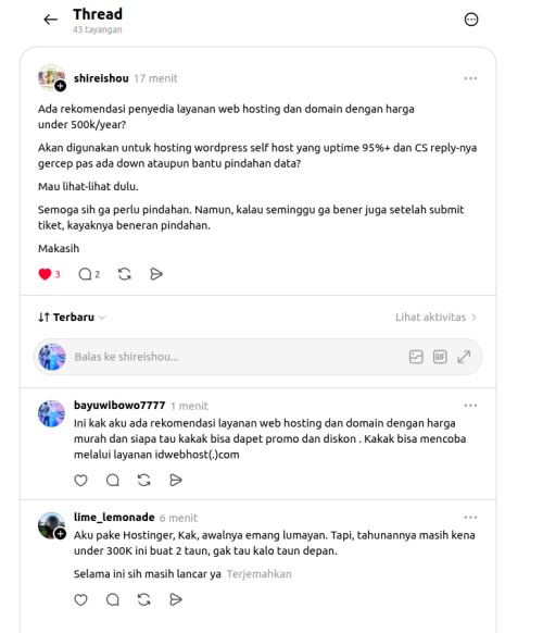 Screenshot---2026-07-01T095159.275.png