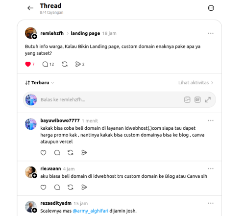 Screenshot---2026-07-01T102446.622.png