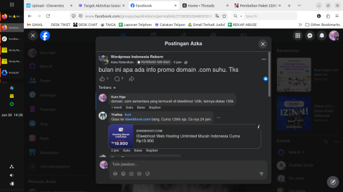 Screenshot-1288.png