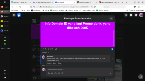 Screenshot-1289.png