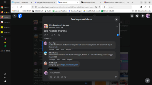 Screenshot-1290.png