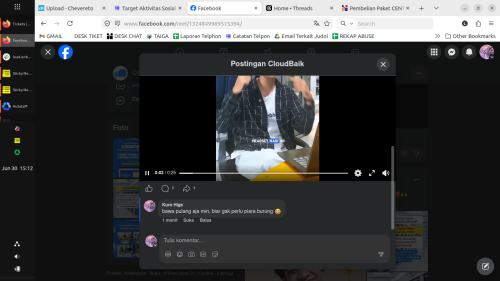 Screenshot-1293.png