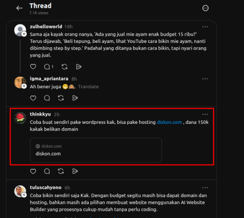 Screenshot-2.png