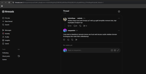 Screenshot-2026-06-30-180946.png