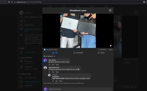 Screenshot-2026-06-30-181310.png