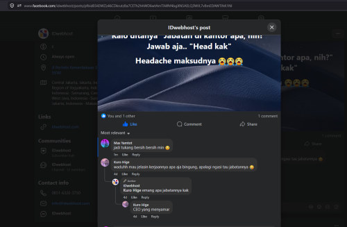 Screenshot-2026-06-30-181409.png