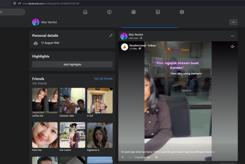 Screenshot-2026-06-30-181904.png