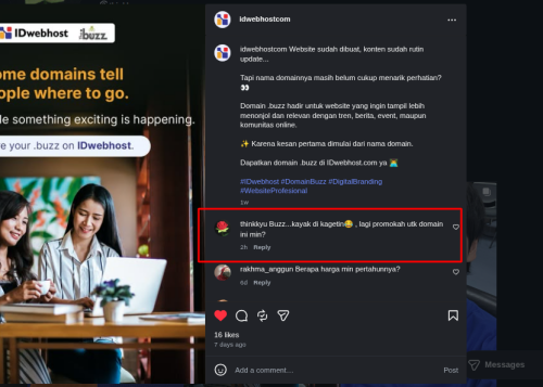 Screenshot-5.png