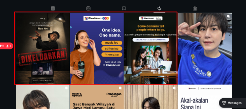 Screenshot-8.png