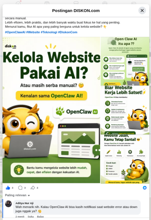 Screenshot-from-2026-06-30-16-58-01.png