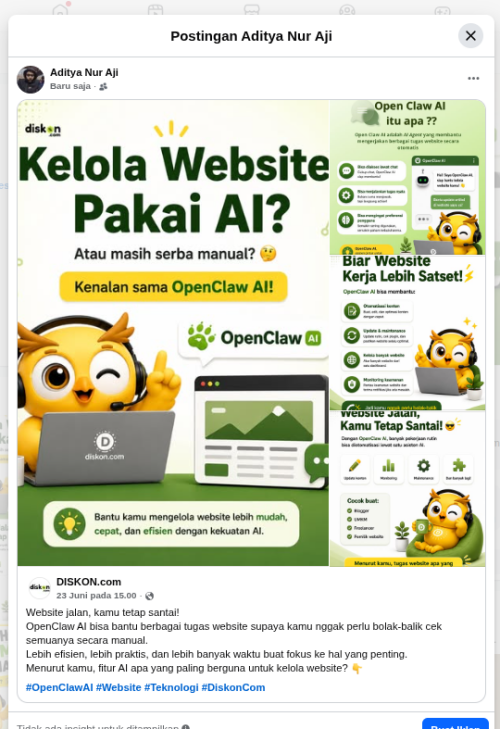 Screenshot-from-2026-06-30-17-05-22.png