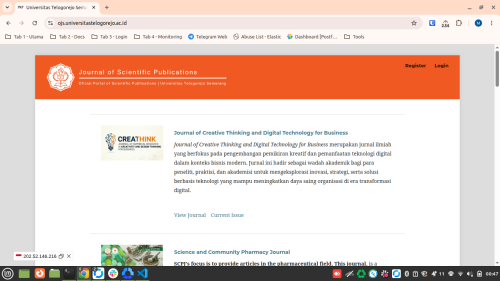 Screenshot-from-2026-07-01-00-47-03.png