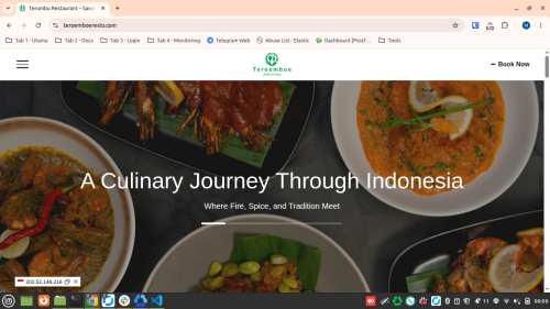 Screenshot-from-2026-07-01-00-50-57.png