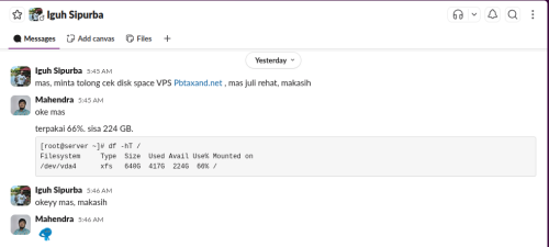 Screenshot-from-2026-07-01-01-45-06.png