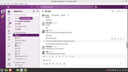 Screenshot-from-2026-07-01-08-39-22.png
