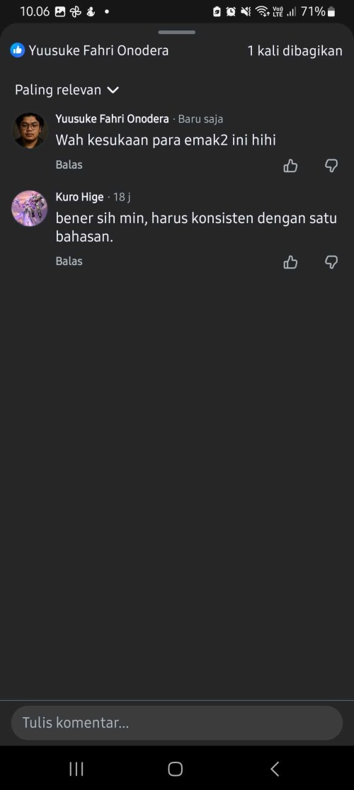 Screenshot_20260630_100606_Facebook.jpg