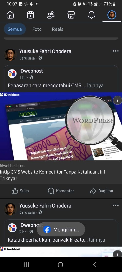Screenshot_20260630_100742_Facebook.jpg