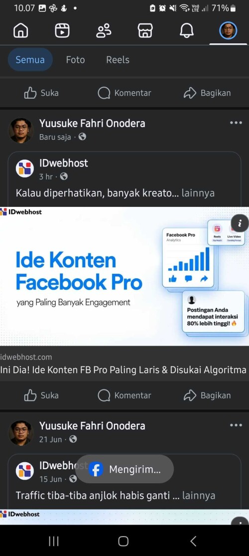 Screenshot_20260630_100749_Facebook.jpg