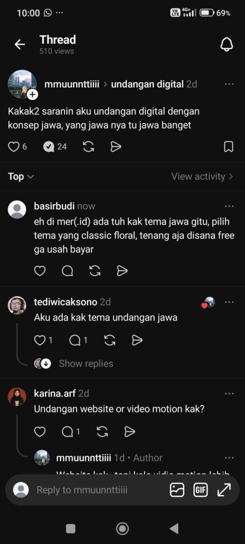 a5e59958-4384-4f3d-b6e5-78dbd756ddc2.jpeg