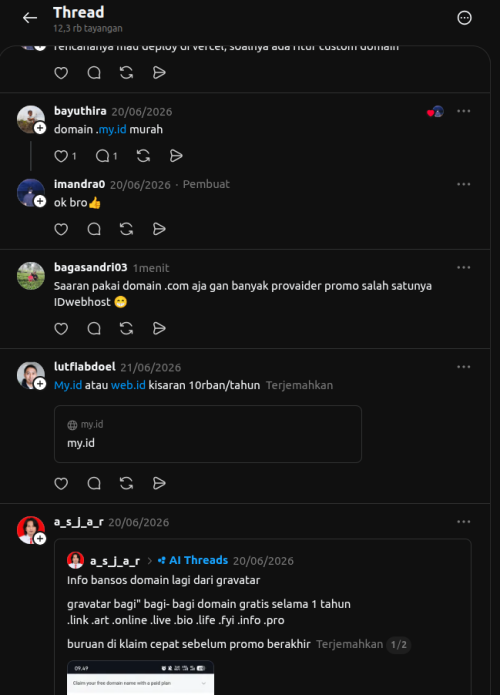 imagee0a2372fb109bb58.png