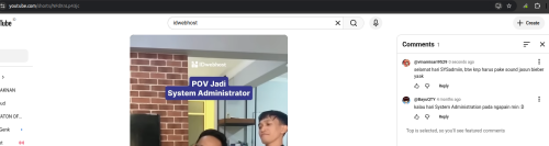komentar330juni2026.png