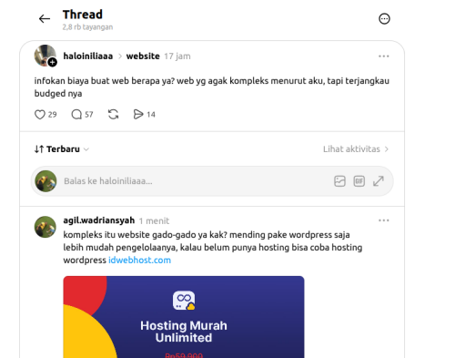 nimbrung2.png