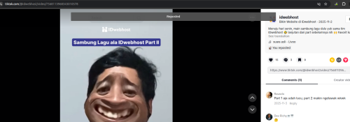 shared130juni2026.png