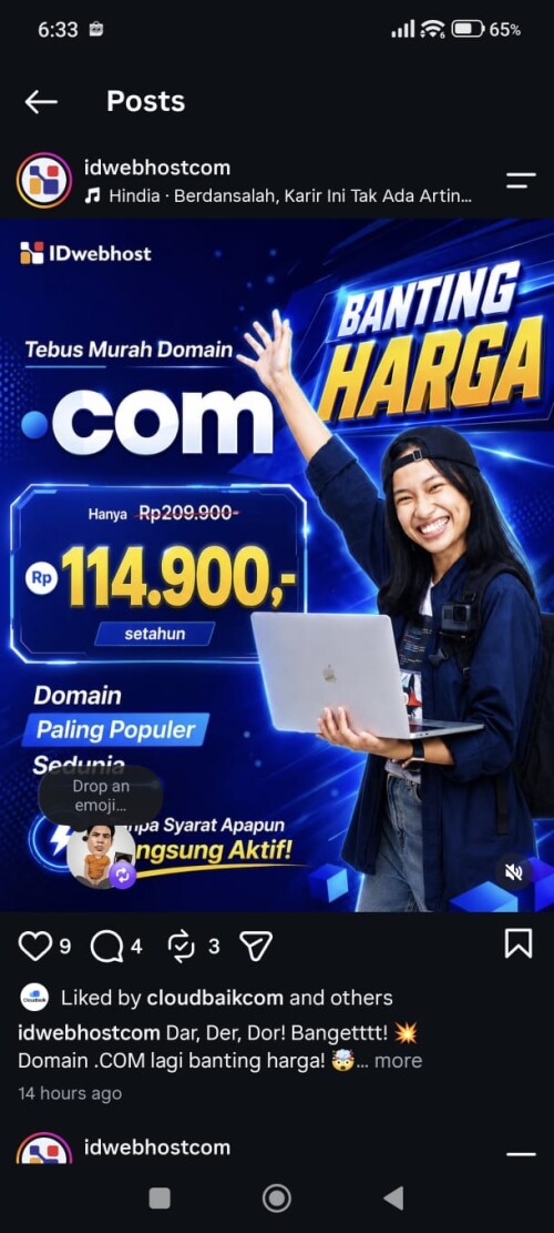 3310aa78-de82-4d5e-a27e-f5e066019ff4.jpeg