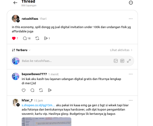 Screenshot---2026-07-01T111220.583.png