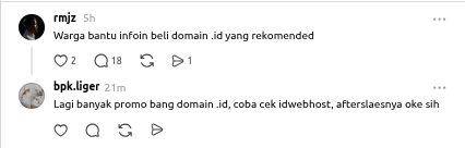 Screenshot---2026-07-01T172623.846.png