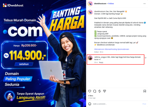 Screenshot---2026-07-01T173129.149.png