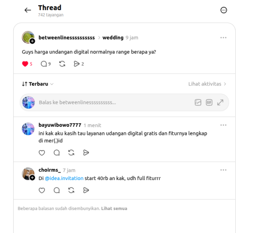 Screenshot---2026-07-02T100418.703.png