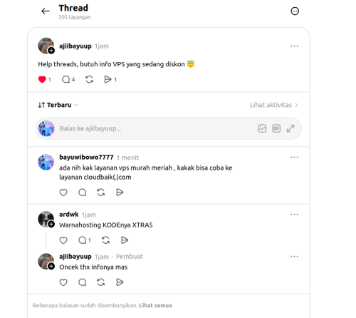 Screenshot---2026-07-02T100551.092.png