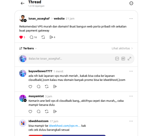 Screenshot---2026-07-02T101753.192.png
