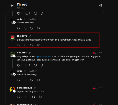 Screenshot-10.png