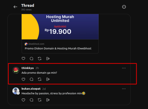 Screenshot-11.png