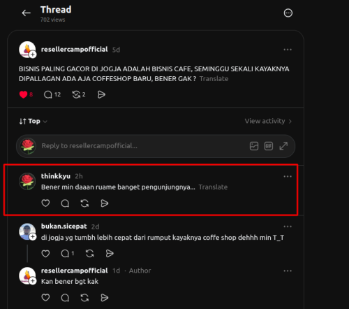 Screenshot-12.png