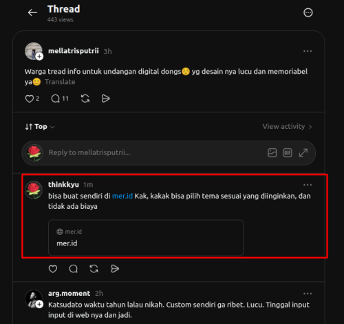 Screenshot-13.png