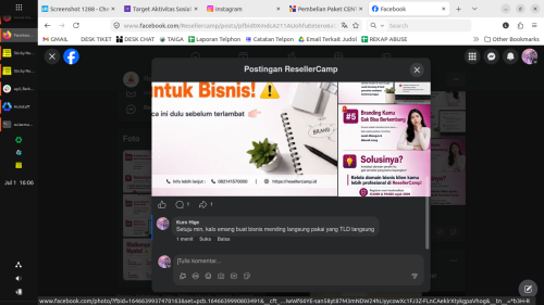 Screenshot-1307.png