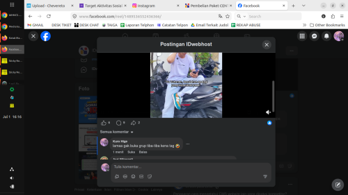 Screenshot-1308.png