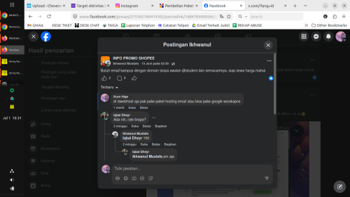 Screenshot-1311.png