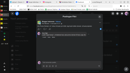 Screenshot-1313.png