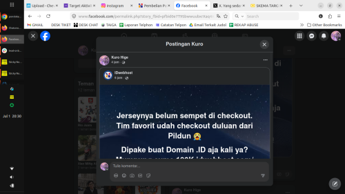 Screenshot-1318.png